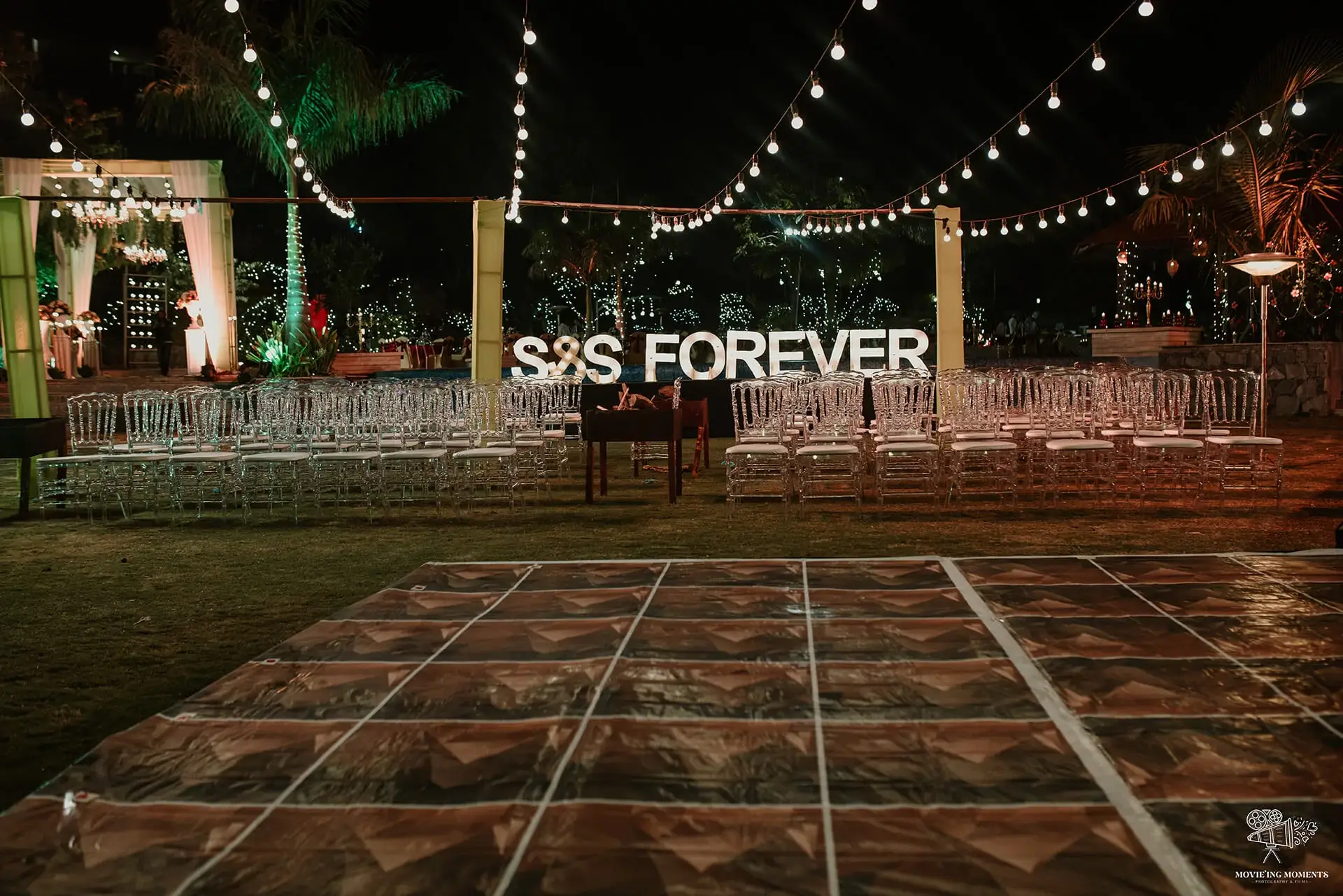 Mahua Bagh Kumbhalgarh Events