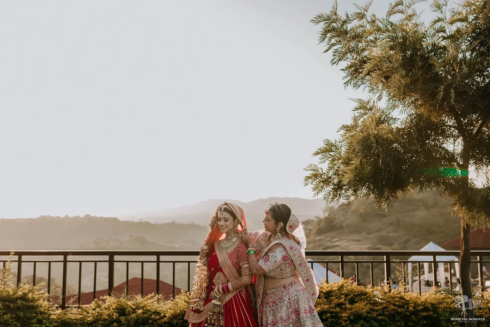 Mahua Bagh Kumbhalgarh Events