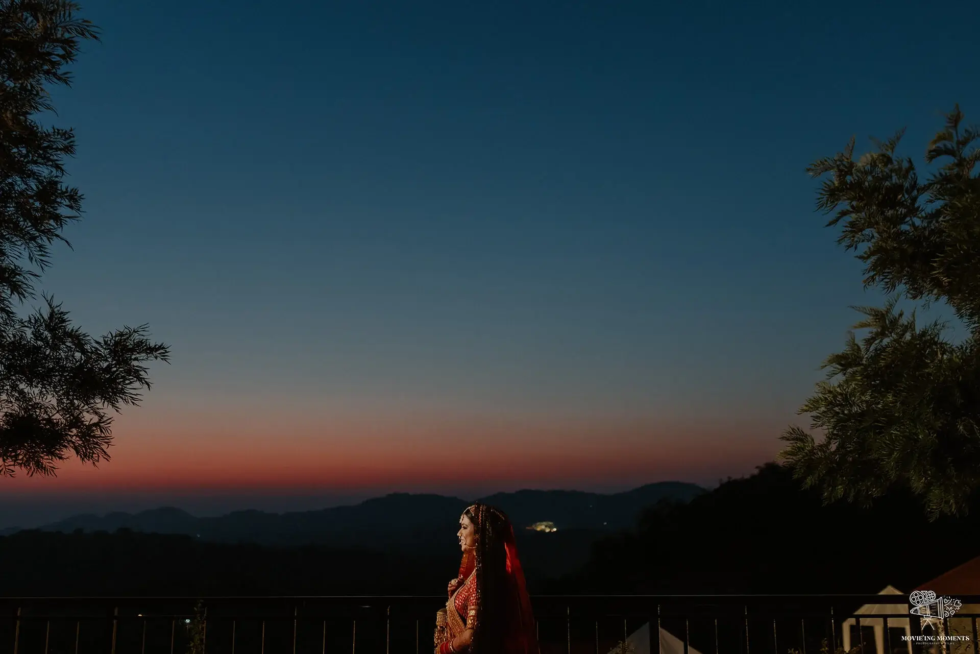 MahuaBagh Aravali Pool