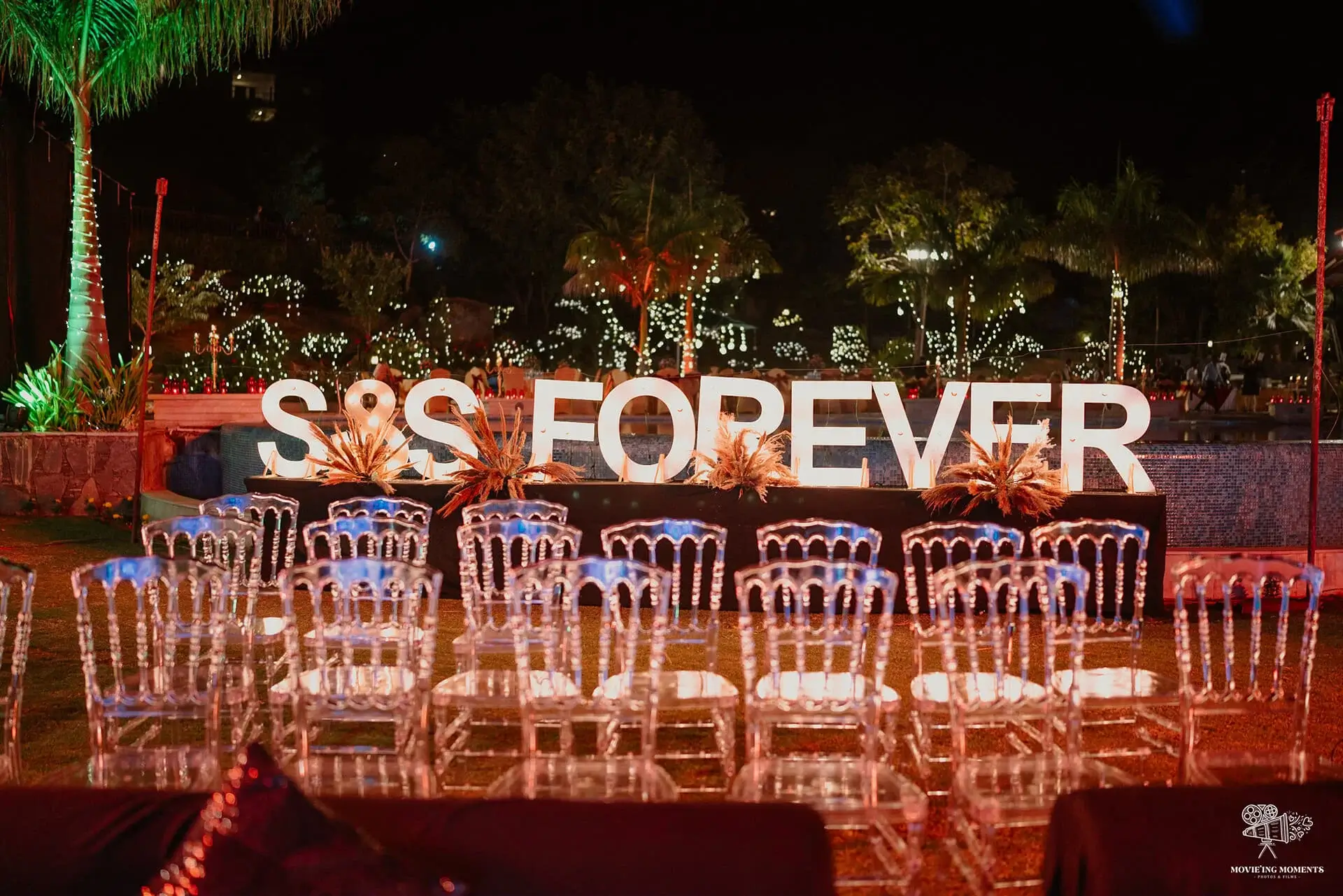 Mahua Bagh Events, Best Events In Kumbhalgarh